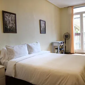 https://apain-ht.basquecountryhotels.org
