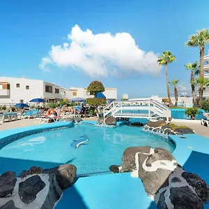 https://03-club-atlantis-tenerife.adeje-hotels.com