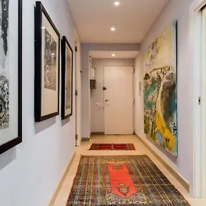 https://provenza-flat.topbarcelonahotels.com